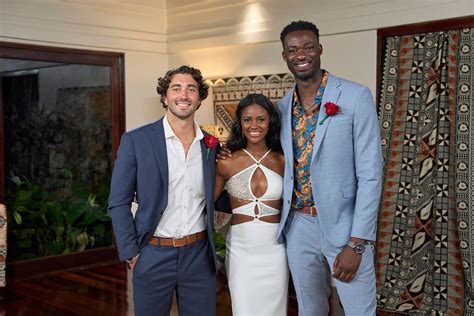 bachelorette 2023 finale